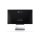 LG 24MP76HM - 1400379 - zdjęcie 3